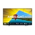PHILIPS TV 55PUS8079/12, LED, 55"